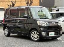 2017 Daihatsu Tanto