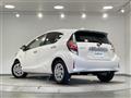 2019 Toyota AQUA