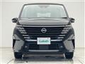 2023 Nissan Serena