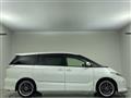2012 Toyota Estima