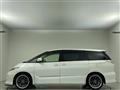 2012 Toyota Estima