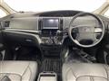 2012 Toyota Estima