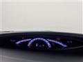 2012 Toyota Estima