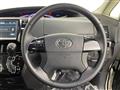 2012 Toyota Estima