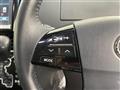 2012 Toyota Estima