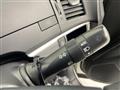 2012 Toyota Estima