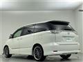2012 Toyota Estima