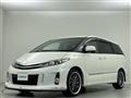 2012 Toyota Estima