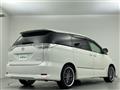 2012 Toyota Estima