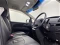 2012 Toyota Estima