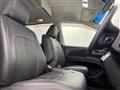 2012 Toyota Estima