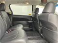 2012 Toyota Estima