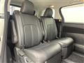 2012 Toyota Estima