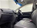 2012 Toyota Estima