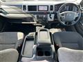 2021 Toyota Hiace