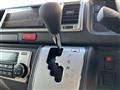 2021 Toyota Hiace