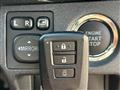 2021 Toyota Hiace