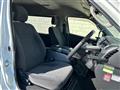 2021 Toyota Hiace