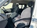 2021 Toyota Hiace