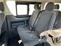 2021 Toyota Hiace