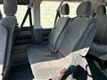 2021 Toyota Hiace