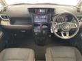 2025 Toyota Roomy