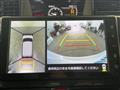 2025 Toyota Roomy
