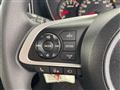 2025 Toyota Roomy