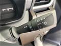 2025 Toyota Roomy
