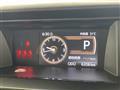 2025 Toyota Roomy