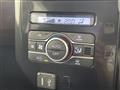 2025 Toyota Roomy
