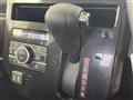 2025 Toyota Roomy