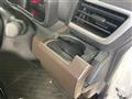 2025 Toyota Roomy