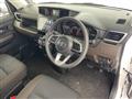 2025 Toyota Roomy