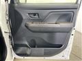 2025 Toyota Roomy