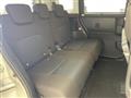 2025 Toyota Roomy