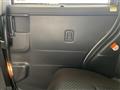 2025 Toyota Roomy