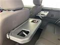 2025 Toyota Roomy