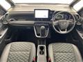 2025 Toyota Voxy