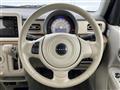 2016 Suzuki Lapin