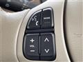 2016 Suzuki Lapin