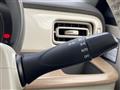 2016 Suzuki Lapin