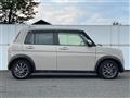 2016 Suzuki Lapin