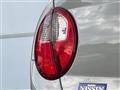 2016 Suzuki Lapin