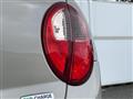2016 Suzuki Lapin
