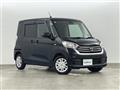 2019 Nissan DAYZ ROOX