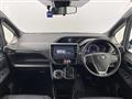 2016 Toyota Voxy