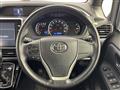 2016 Toyota Voxy
