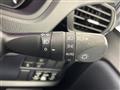 2016 Toyota Voxy