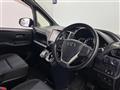 2016 Toyota Voxy